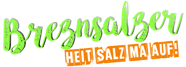 Breznsalzer Logo