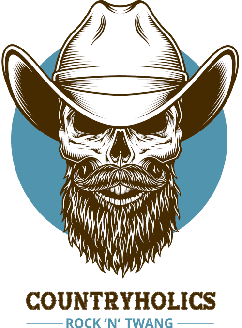Countryholics Logo