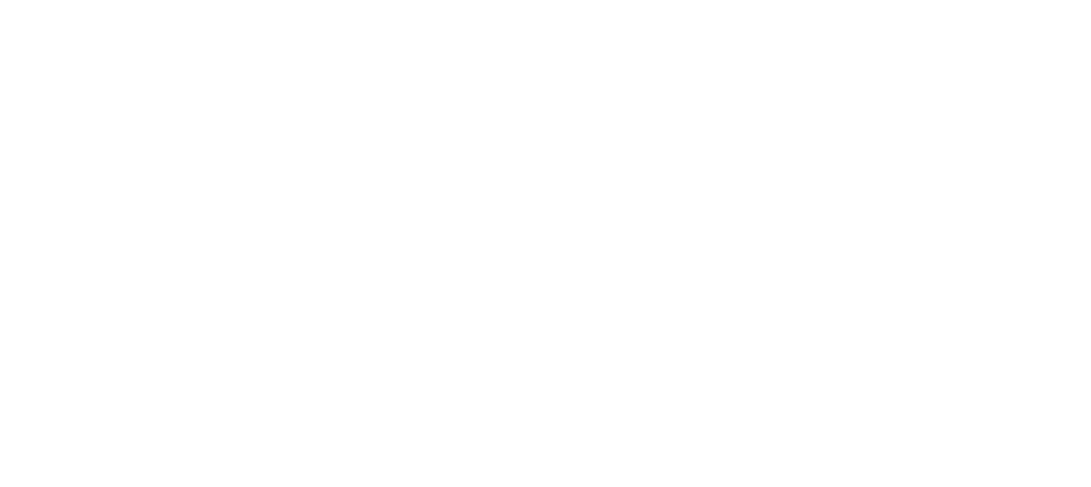 Donnaweda Logo