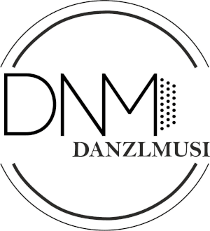 Duanix Musi Logo