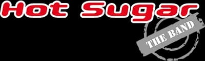 Hot Sugar Logo