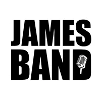 James Band Logo