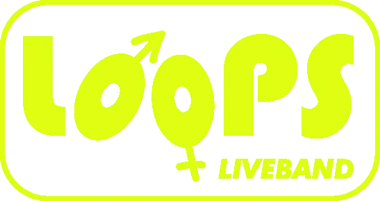 Loops Logo