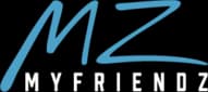 MyfriendZ Logo