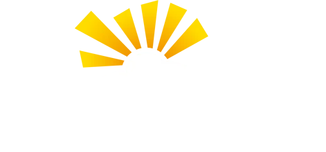 Schlawindl Logo