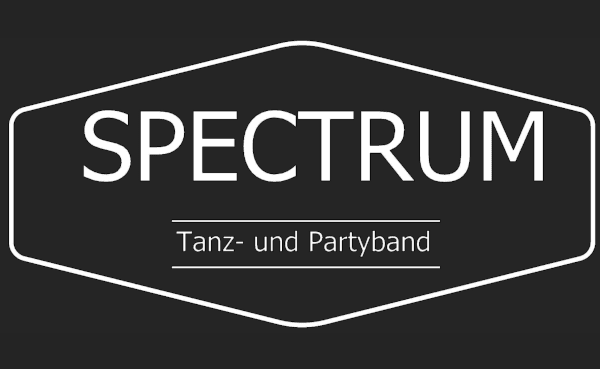 Spectrum Logo