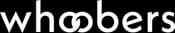 Whoobers Logo