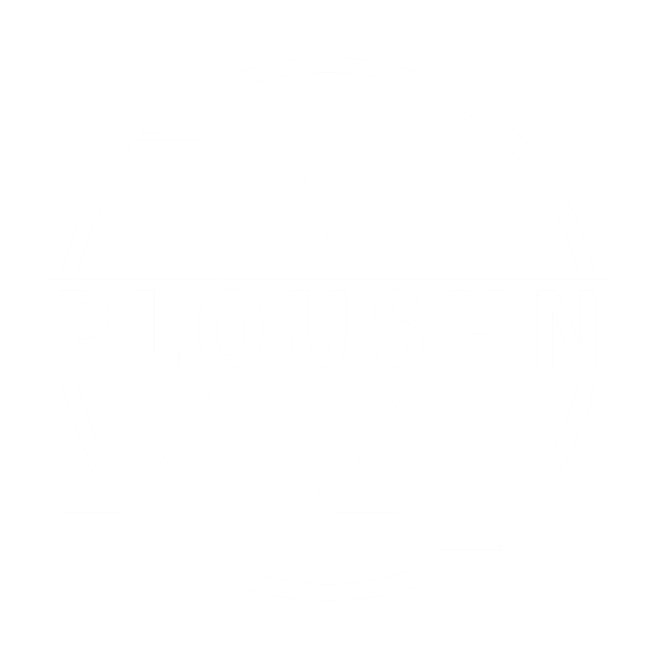 X'Ploushn Logo