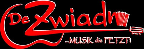 De Zwiadn Logo