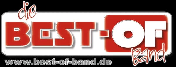 Best-of-Band Logo