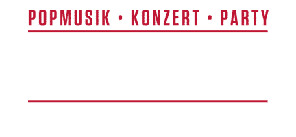Bigband STEINBACH Logo