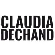 Claudia Dechand Logo