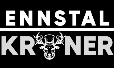 Ennstal Kryner Logo