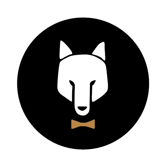 Foxy Gentlemen Logo