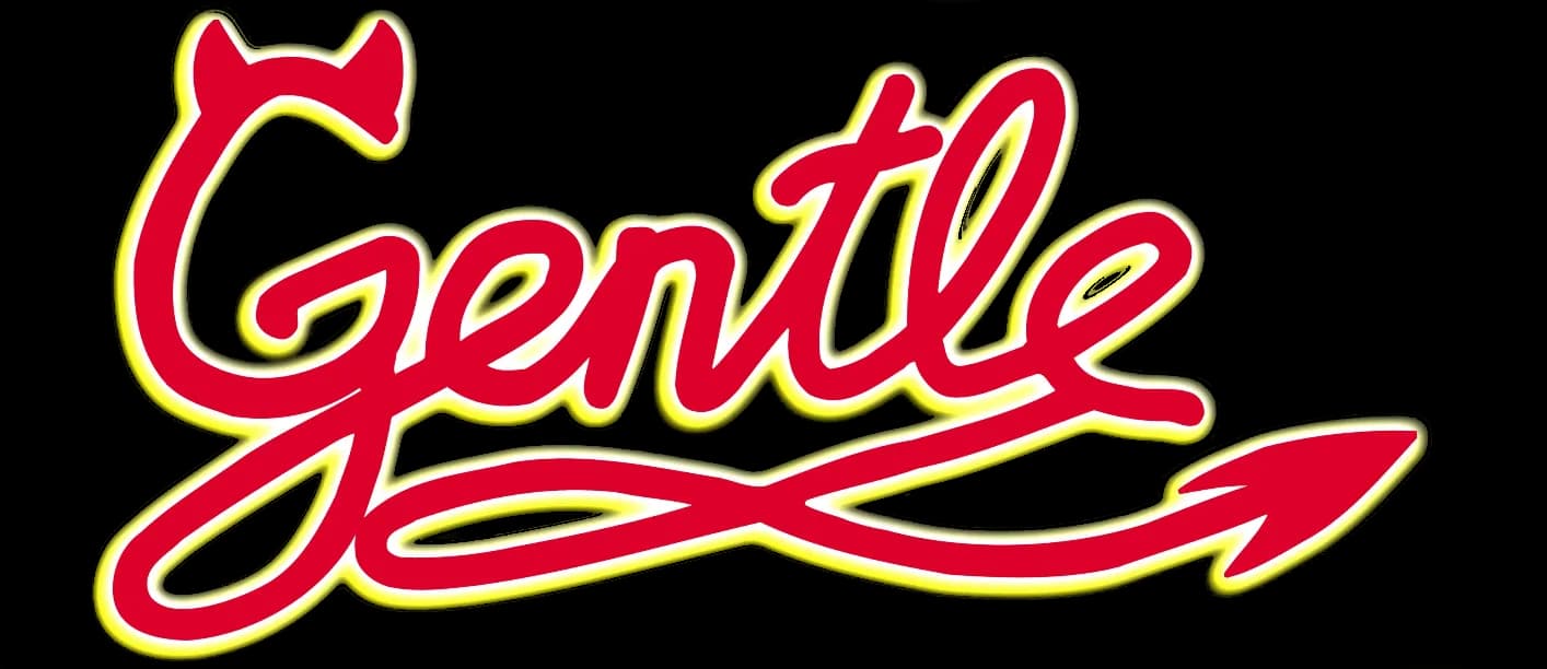 Gentle Logo