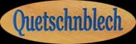 Quetschnblech Logo