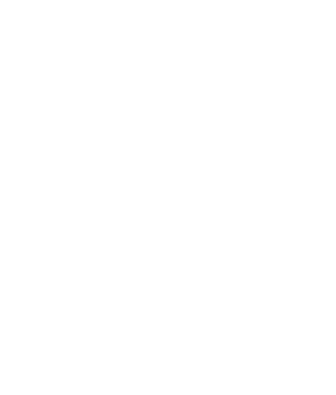 KIZZRock Logo