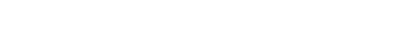 LPC Logo