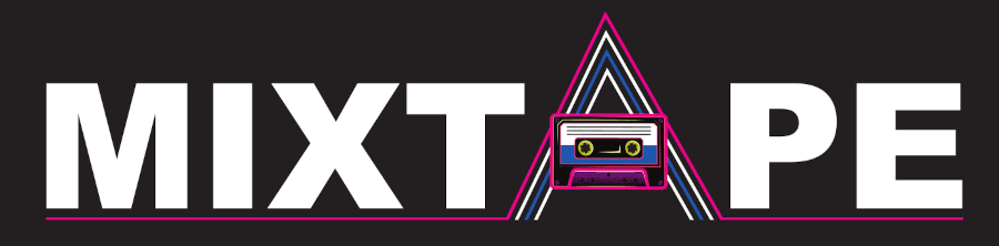 Mixtape Logo