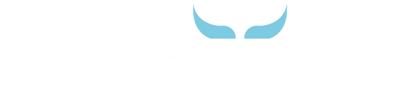 Moosbüffel Logo