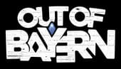 Out Of Bayern Logo