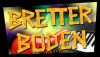 Bretterboden Logo