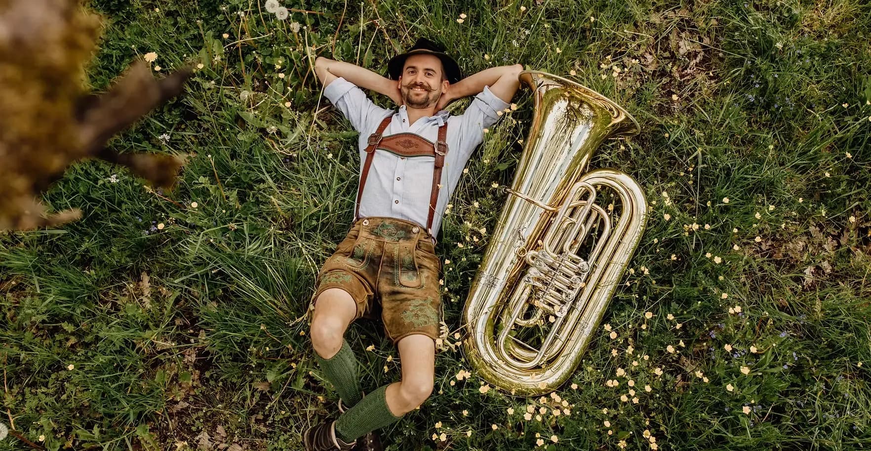 Florian Gröninger