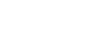 Psyco Dad Logo