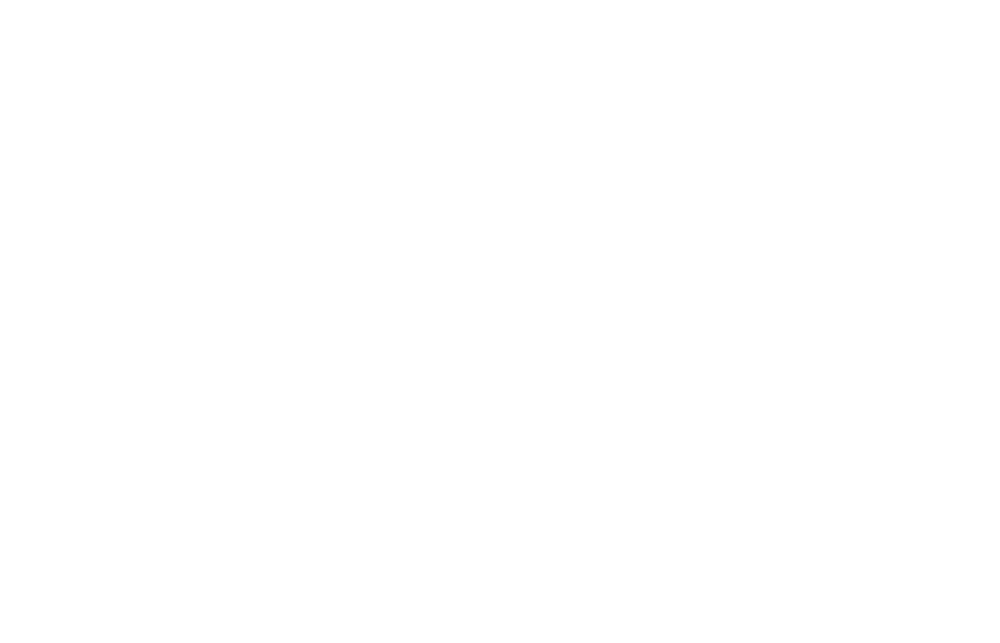 Rüscherl Muse Logo