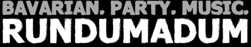 Rundumadum Logo