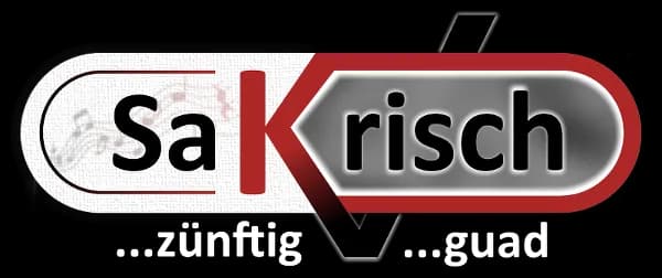 SaKrisch Logo