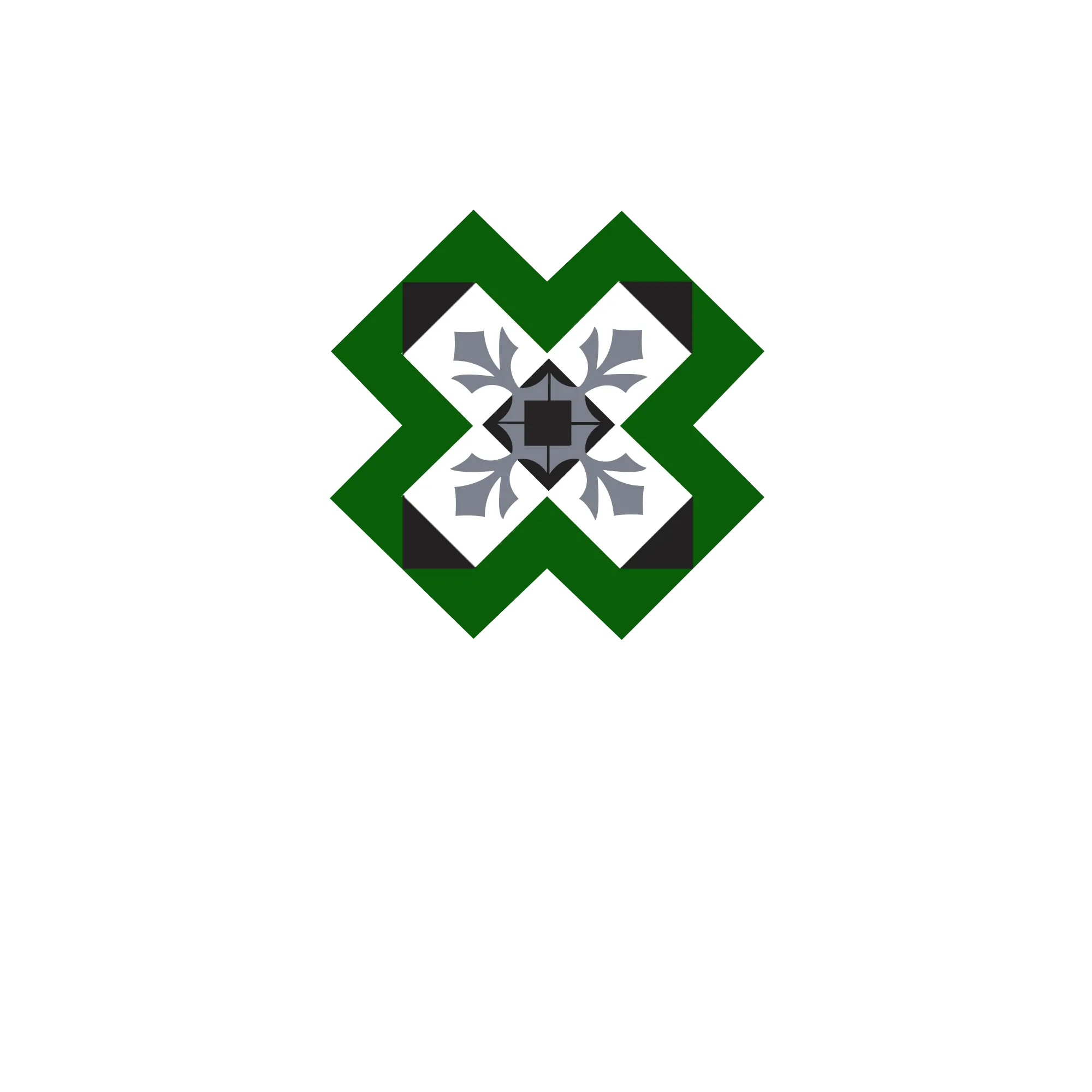 Saustoimusi Logo