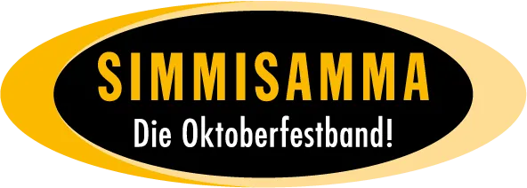 SIMMISAMMA Logo