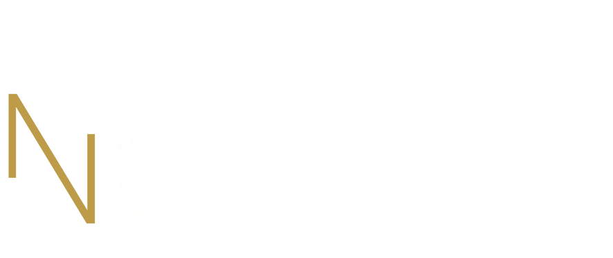 Smooth'n'Groove Logo