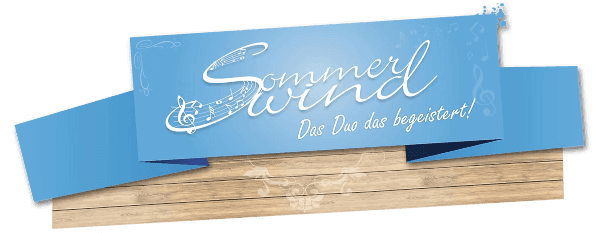 Sommerwind Logo