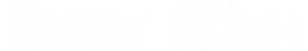 Urner Musi Logo