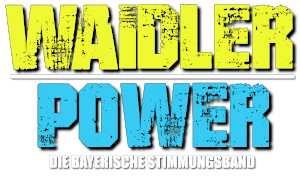 Waidler-Power Logo