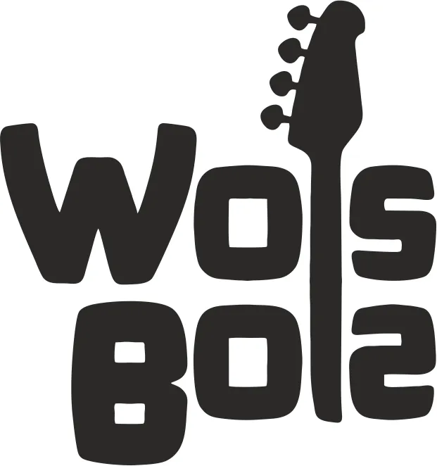 Wois Bois Logo